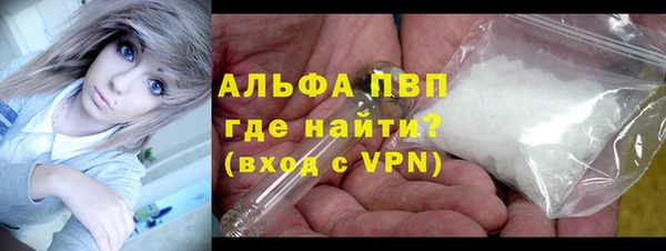 прущие грибы Зеленокумск