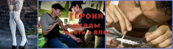 прущие грибы Зеленокумск