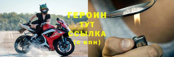 прущие грибы Зеленокумск