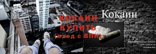 гидропоника Зерноград