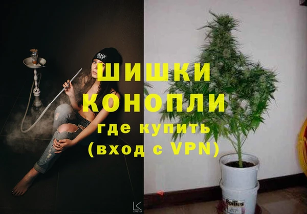 гидропоника Зерноград