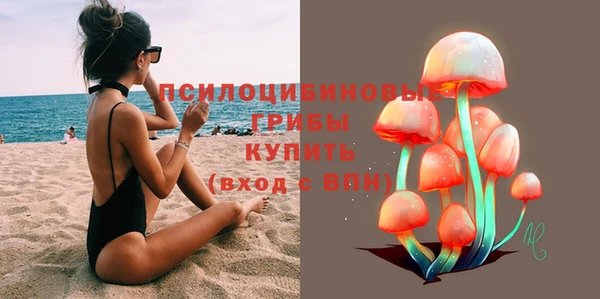 гидропоника Зерноград