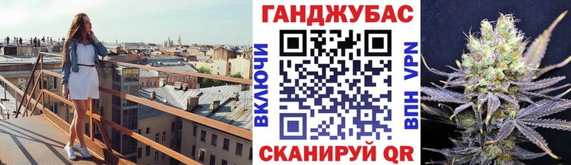 Конопля сатива  Купить закладки  Советск 